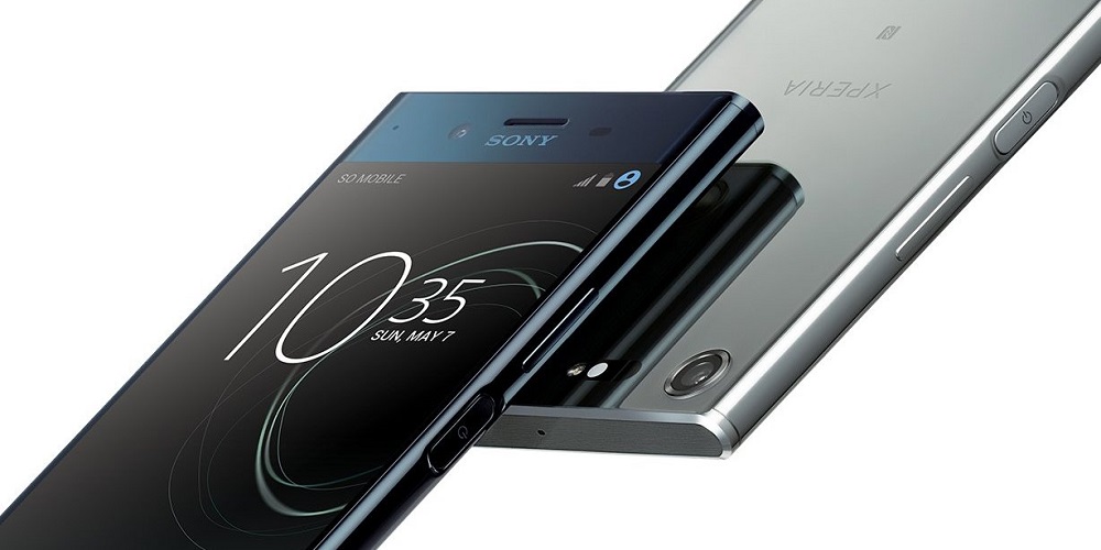Выпуск sony xperia. Sony Xperia 2022. Sony Xperia 1 IV. Флагман сони смартфон 2022.